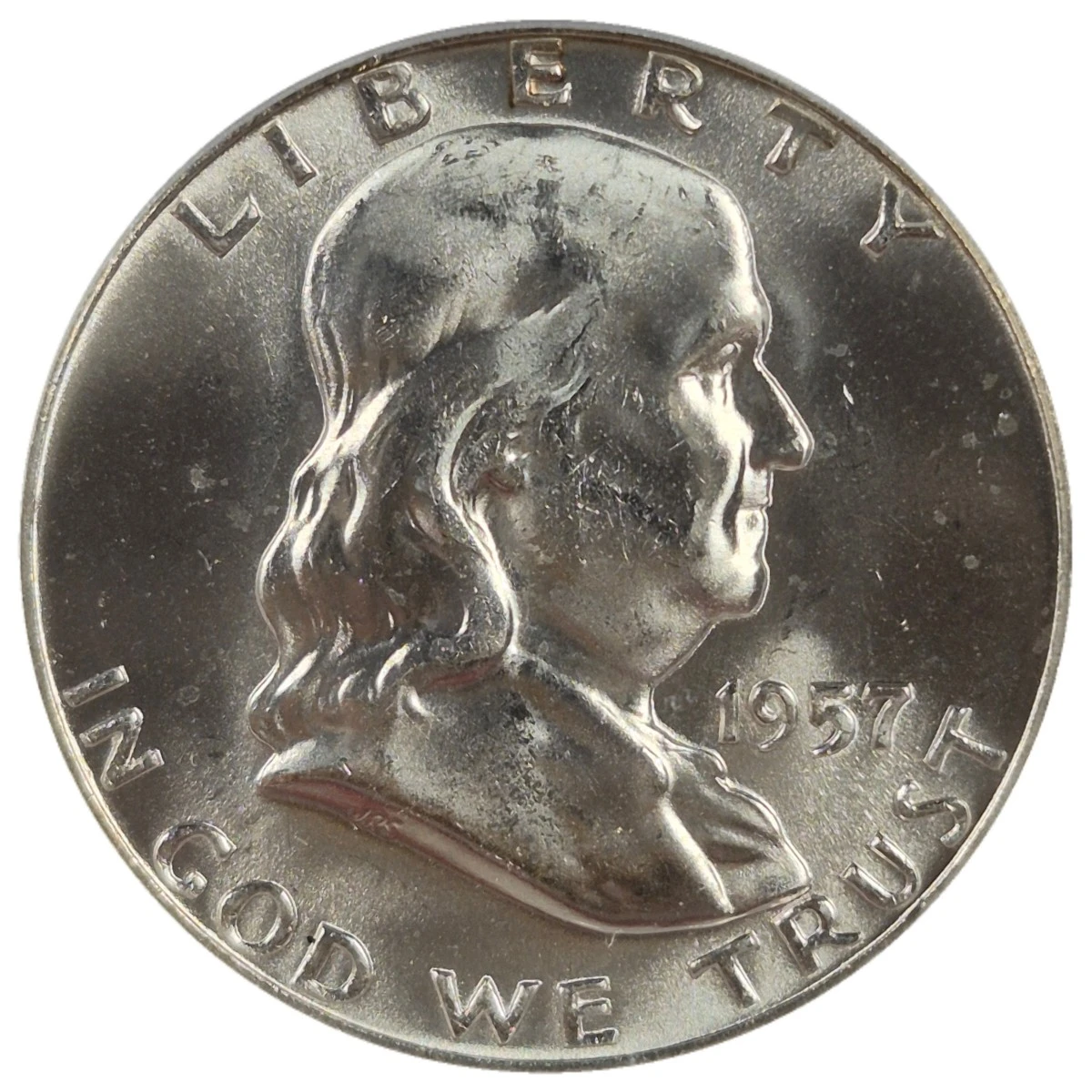 Looking-For-Advice-And-Critique-For-My-Extension-Of-My-US-Date-Set-1948-1964